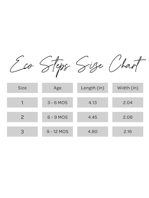 eco-steps-baby-toddler-shoes-boat-shoe jujube bags at sophiasstyle.com